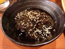 呑み処 みくに
