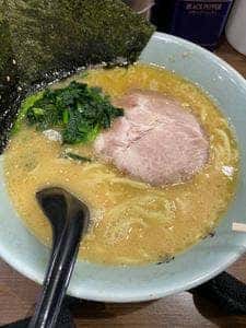 千家 本店