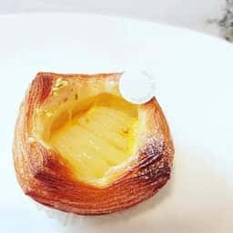 メゾン・デュ・ミエル 泉店