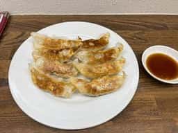 中華食堂 sin sin