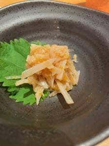 芦屋 串揚げ こぱん