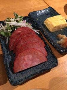楽天酒家