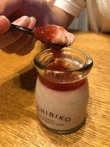 ICHIBIKO ニュウマン新宿店﻿店