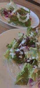 ロビンズ キッチン