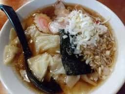 天栄