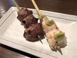 ばんてお