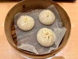 茶薫 海浜幕張店