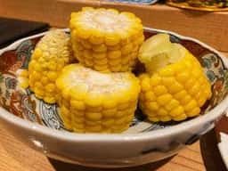 ShimaBar