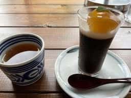 Cafeレストラン HUTTE 310