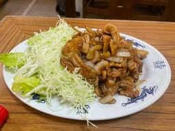 香蘭