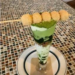 ichicafe