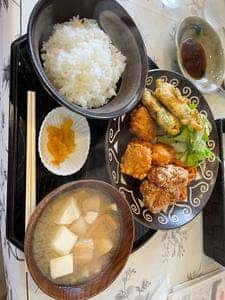 トマトハウス