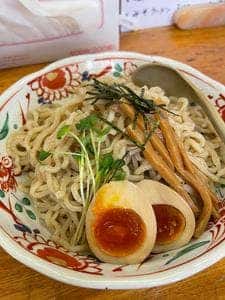 拉麺 双葉