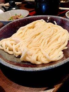 根津 釜竹