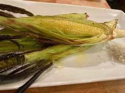 キンピラキッチン