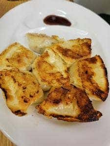 スタンドニュー丸八