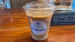 coral port Grab&Go みやこ下地島空港ターミナル