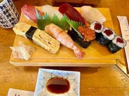 玉くし