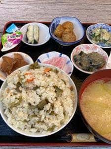 いっ福