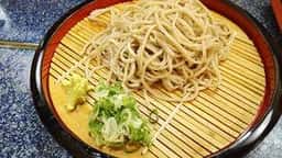 粋庵