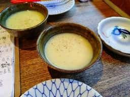 暮ラシノ呑処 オオイリヤ