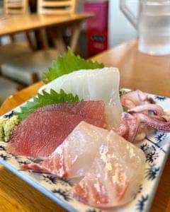 酒場とっちゃん