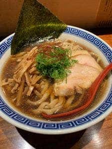 仙臺 くろく 定禅寺