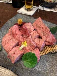 仔虎 仙台駅前店