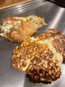 なんぷう 姫路本店