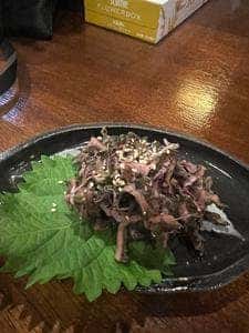 居酒屋 でんみ