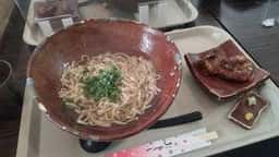 いしぐふー 港町店