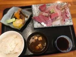 やまじょう
