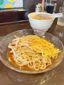 開花