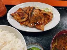 泰禄屋