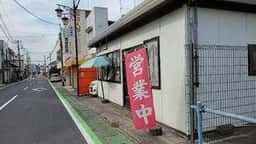 甘太郎