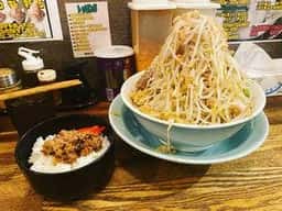 高木のぶぅ