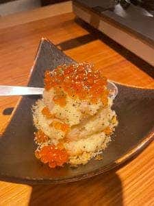 炉端 想定外