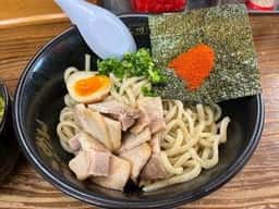 九州筑豊ラーメン元祖山小屋 田町店