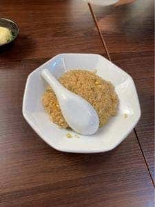 いこいらーめん さぎさか店