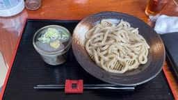 さわ屋