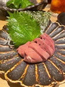 焼き鳥 だいえん