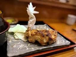 鳥光 須磨本店 とりみつ