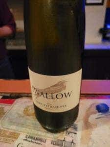 ワインハウスボルドー