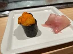 しきぶ
