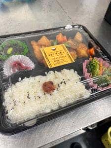 キネマ・キッチン