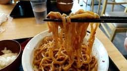マゼの極み THE FATTON 静大前店