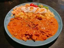 ソウルシスターズ