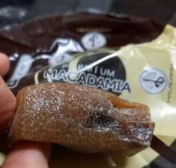 みよし堂 麓山本店