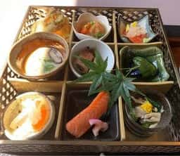 和色GOHAN