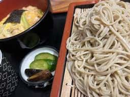 前野屋